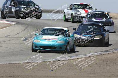 media/Jun-21-2025-Nasa (Sat) [[56b2c04f0e]]/Race Group B/Race/